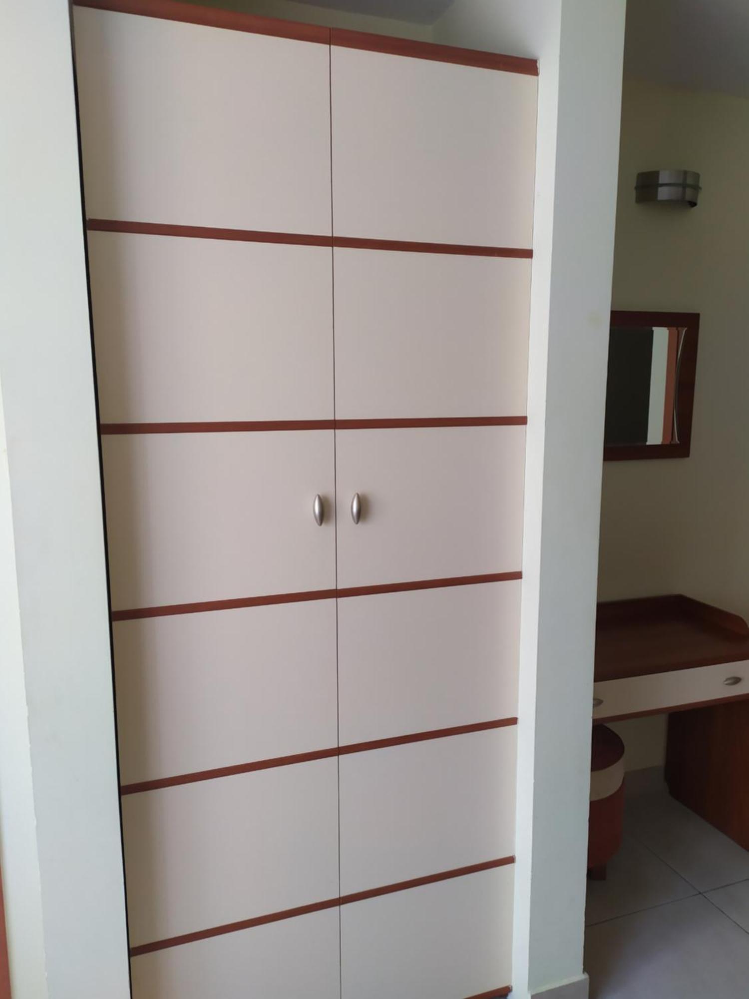 Euro Motel Lyuboml Bagian luar foto